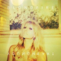 Blondfire, Young Heart