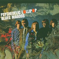 The Blues Magoos, Psychedelic Lollipop