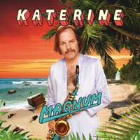 Katerine, Magnum