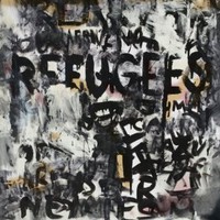Embrace, Refugees