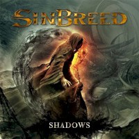 Sinbreed, Shadows