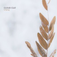 Cloud Cult, Unplug