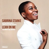 Sabrina Starke, Lean On Me