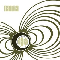 Ganga, Gaia