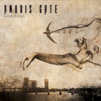 Anubis Gate, Horizons