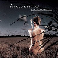 Apocalyptica, Reflections