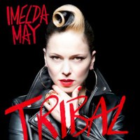 Imelda May, Tribal