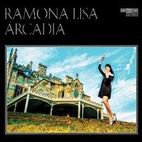 Ramona Lisa, Arcadia