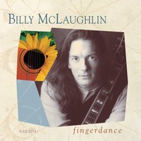 Billy McLaughlin, Fingerdance