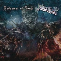 Judas Priest, Redeemer of Souls (Single)
