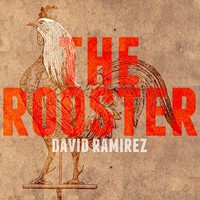 David Ramirez, The Rooster