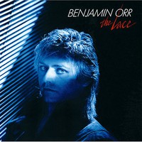 Benjamin Orr, The Lace
