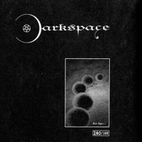 Darkspace, Dark Space I