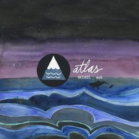 Sleeping at Last, Atlas: Oceans