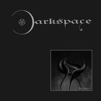 Darkspace, Dark Space -I