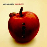 Ages and Ages, Divisionary