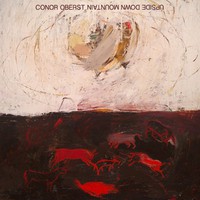 Conor Oberst, Upside Down Mountain