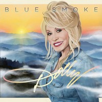 Dolly Parton, Blue Smoke