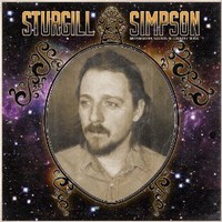 Sturgill Simpson, Metamodern Sounds In Country Music