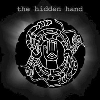The Hidden Hand, Divine Propaganda