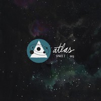 Sleeping at Last, Atlas: Space I