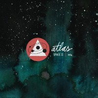 Sleeping at Last, Atlas: Space II