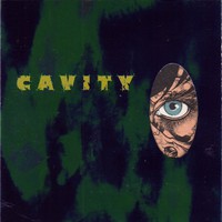 Cavity, Drowning