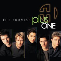 Plus One, The Promise