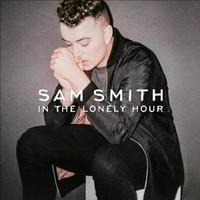 Sam Smith, In the Lonely Hour