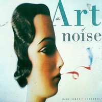 Art of Noise, In No Sense? Nonsense!