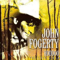 John Fogerty, Hoodoo