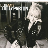 Dolly Parton, Ultimate Dolly Parton