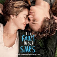 Various Artists, The Fault in Our Stars
