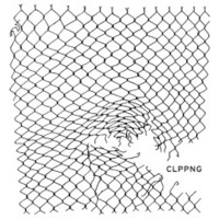 clipping., CLPPNG