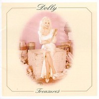 Dolly Parton, Treasures