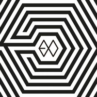 EXO-M, Overdose