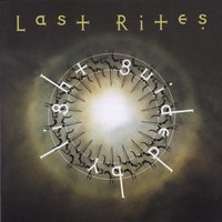 Last Rites, Guided By Light