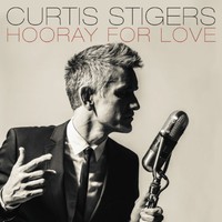 Curtis Stigers, Hooray for Love