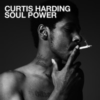 Curtis Harding, Soul Power