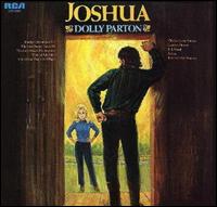 Dolly Parton, Joshua