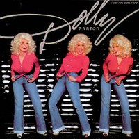 Dolly Parton, Here You Come Again