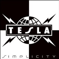 Tesla, Simplicity