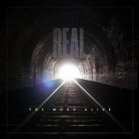 The Word Alive, Real