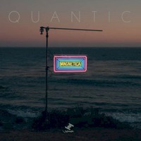 Quantic, Magnetica