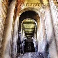 Iluvatar, From The Silence