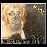 Preacher Stone, Paydirt