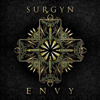 Surgyn, Envy