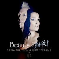 Tarja Turunen & Mike Terrana, Beauty & the Beat
