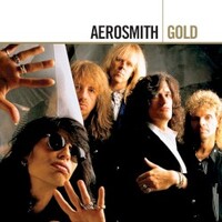 Aerosmith, Gold