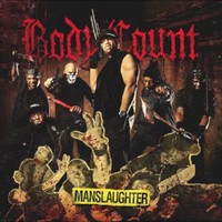 Body Count, Manslaughter